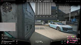 35岁顶护，航天清图中