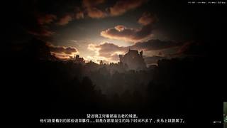 2026全新不说脏话挑战第一天