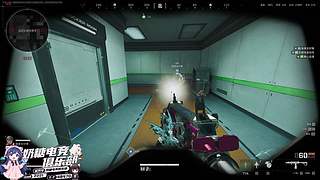 【小奶团】奶糖电竞在线考核