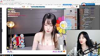 2.6号斗鱼首秀！