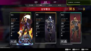 帅的人啥都会玩