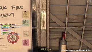 【炸毛张】我要上4900！！！