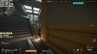 小铭：圆梦天才赛伊德！！