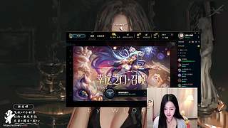 （有头）电一电十 有车位  欢迎上车呀