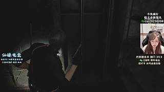 【PIGFF】巴克什印钞机