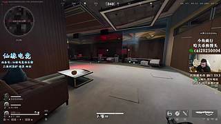 【PIGFF】巴克什印钞机