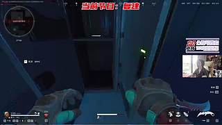 新人首秀是名歌手