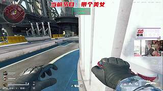 新人首秀是名歌手