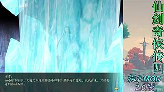 游戏、补丁地址都在我的在鱼吧