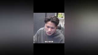 一起看CFS CNCF加油-