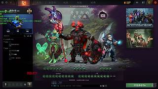 一起来听歌吧 2646701