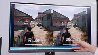 硬件茶谈，硬核数码科普