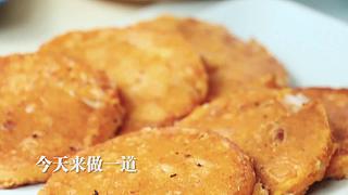 原来做饭可以这么愉快~