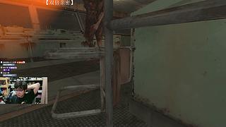 【家豪】正在直播中
