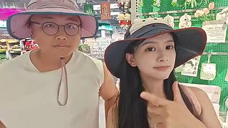 南大王队必胜！！！