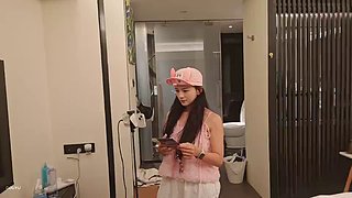 南大王队必胜！！！