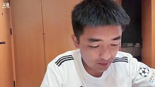 320郎团赏金赛