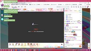 29岁无证驾驶的第一天