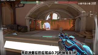 港服/国服有位置 从来不压力人