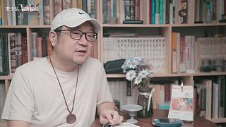 【猫叔】鬼武者试玩来啦~~~~