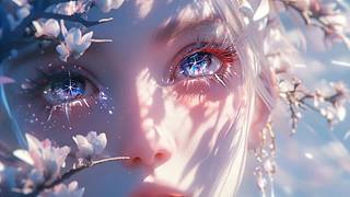打一万把冰女上分