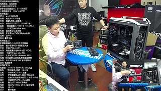 618大促装机开始！网叙装机6不停