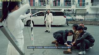 龙胤立志传~当大侠去咯！