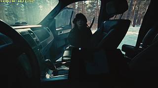 龙胤立志传~当大侠去咯！