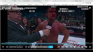 【CSTG】：随便玩玩