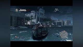 3A游戏大作！