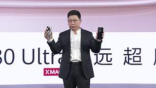 发布会全程回顾&nbsp;5096997