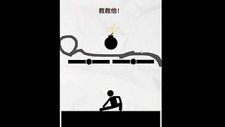 马上生日啦