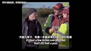 【亚巴拉辛巴】搞笑+游戏