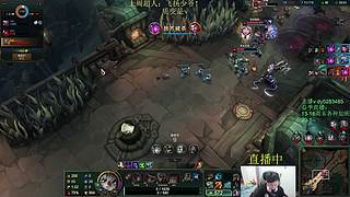 海斗小猪头~欢乐今宵！！