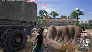 双倍&hearts;热吧给你扇扇
