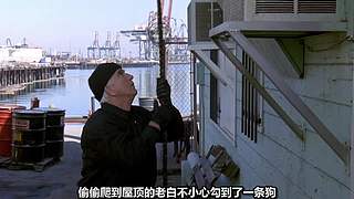 5346266的直播间