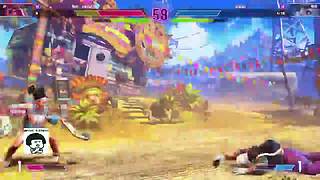 随缘直播间 535801