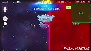 【极速团6分钟一把欢迎上车】
