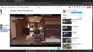 比特炸撤离！超级印钞教学~
