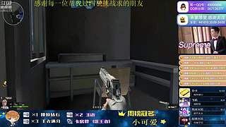 好久不见 来聊聊天啊~