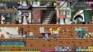 游戏之神 5465028