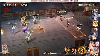 【洋洋】小众，独立，单机游戏！
