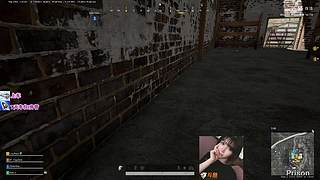 FPP/TPP  好久不见