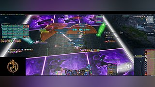 【沐枫】英雄&挑战&成就