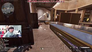 【阿俊】白给小子2.5版！直播来了！
