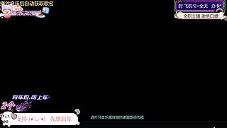 【有位】你来时冬至，但眉上风止~~~