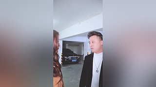 求关注 每天都会更新视频