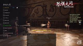 属实是我naive了