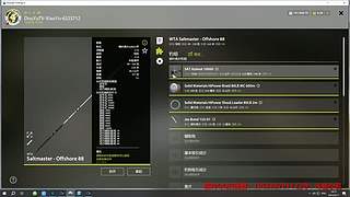 55级 老登~教你玩俄钓