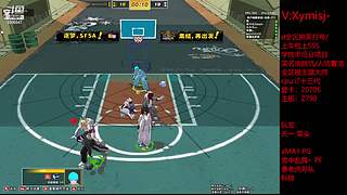 星C:王者徽章C